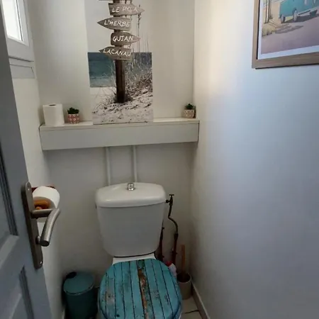 La Suzette * 兰顿